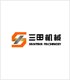 三田機械